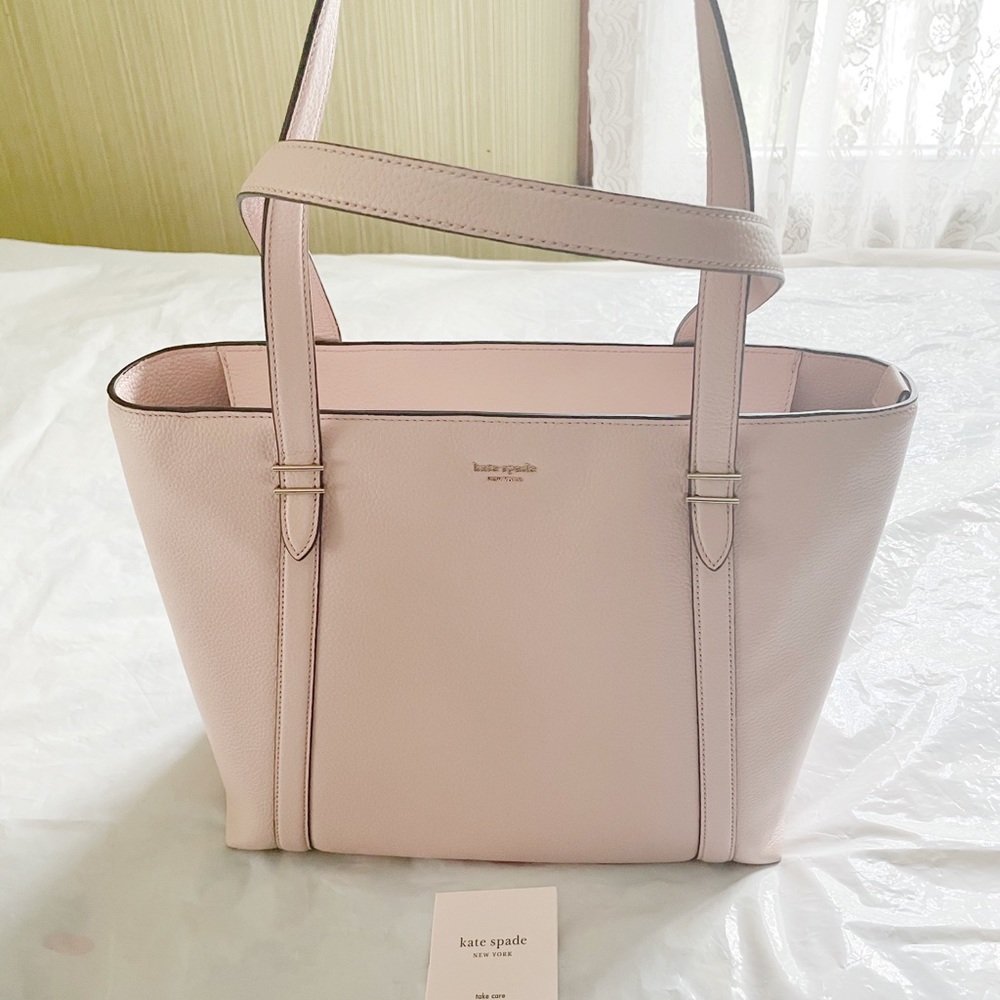 Kate Spade New York Tote Bag